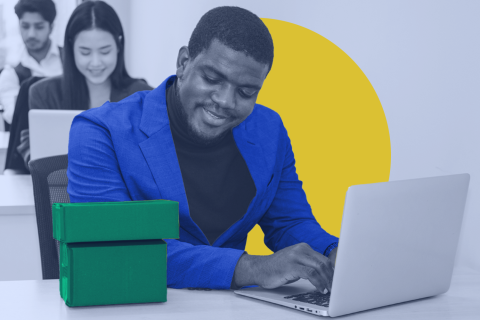 Primeiros Passos na Exportação