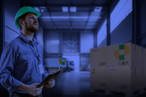 Negócios Globais: Exportação de Bens