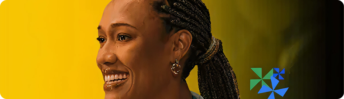 Destino Exportação