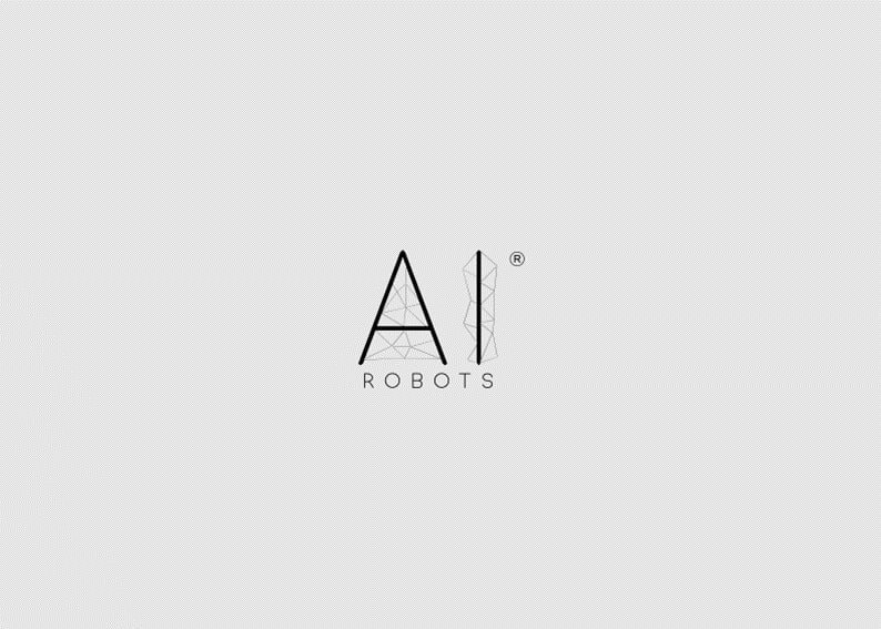 AI Robots