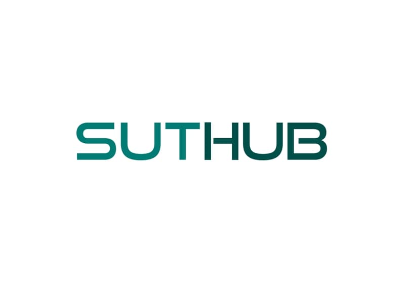 Suthub