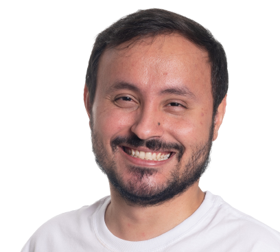 Sérgio Gustavo