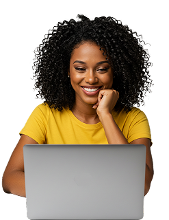 We are here to help you